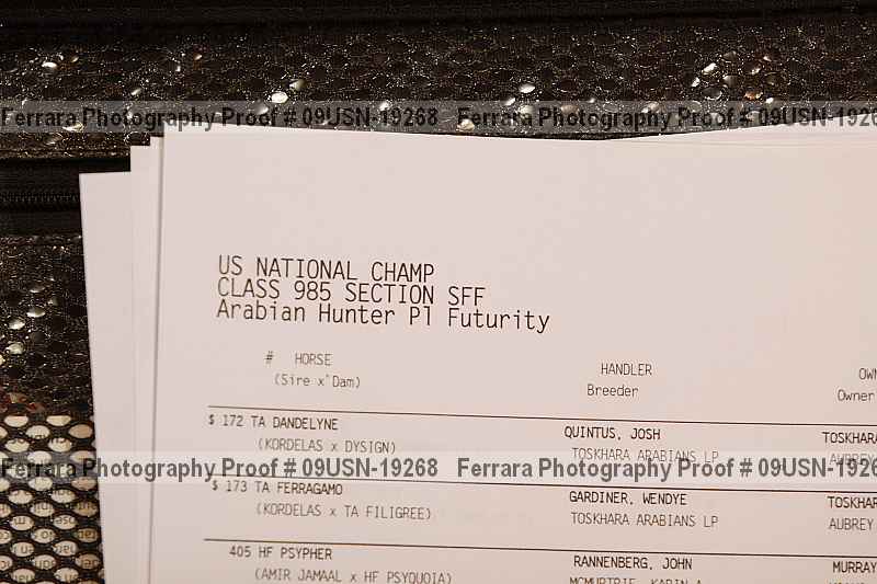 Proof 09usn-19268