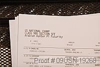 09usn-19268 proof