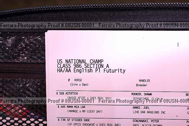 Proof 09usn-00001