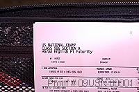 09usn-00001 proof