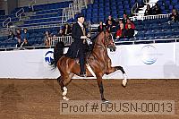 09usn-00013 proof