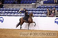 09usn-00038 proof
