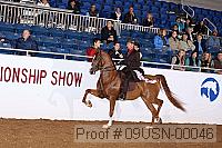 09usn-00046 proof