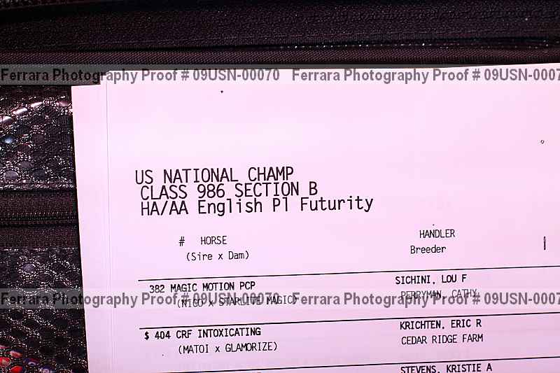 Proof 09usn-00070