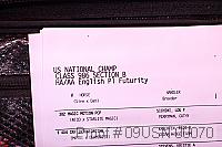 09usn-00070 proof