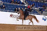 09usn-00083 proof
