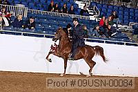 09usn-00084 proof