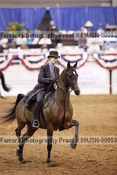 Proof 09usn-00093