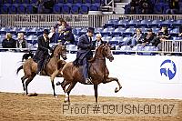 09usn-00107 proof
