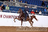 09usn-00122 proof
