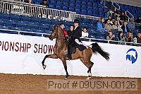 09usn-00126 proof