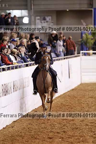 Proof 09usn-00129