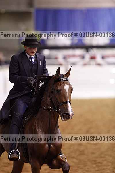 Proof 09usn-00136