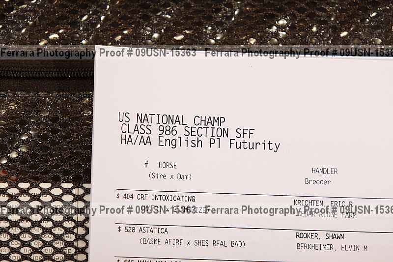 Proof 09usn-15363