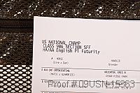 09usn-15363 proof