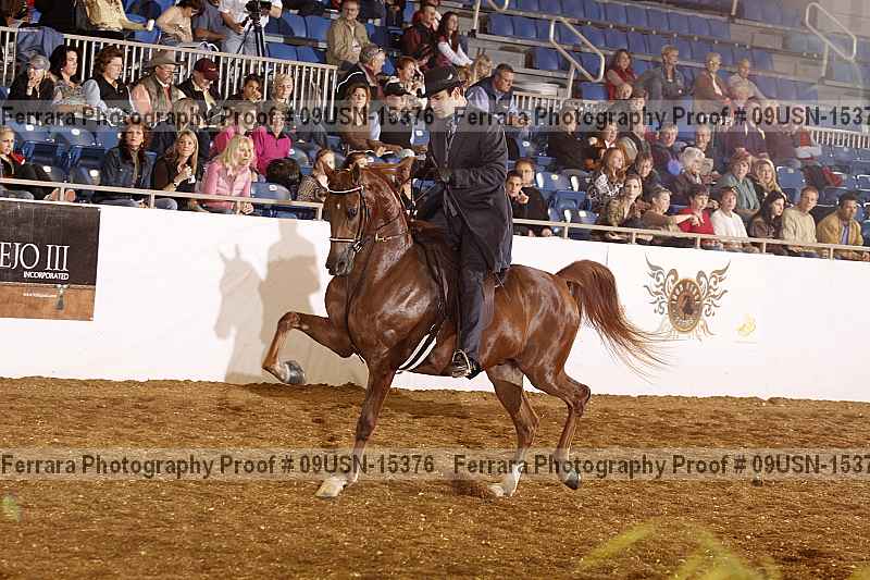 Proof 09usn-15376