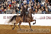09usn-15404 proof