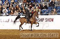 09usn-15417 proof