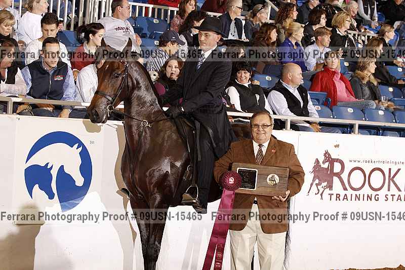 Proof 09usn-15465