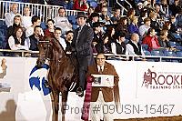 09usn-15467 proof