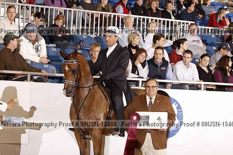 Proof 09usn-15469