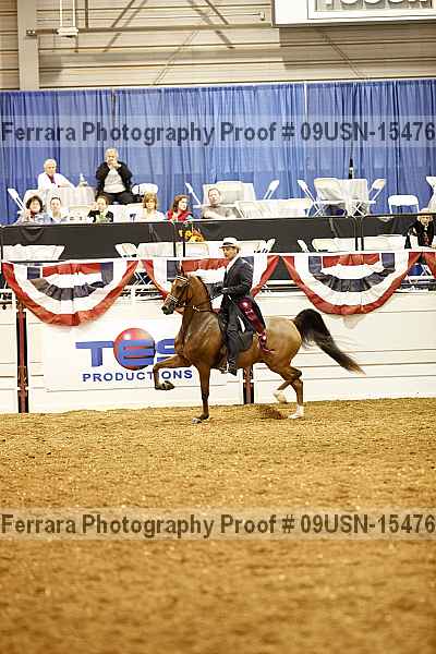 Proof 09usn-15476