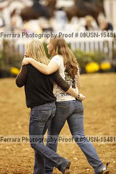 Proof 09usn-15481
