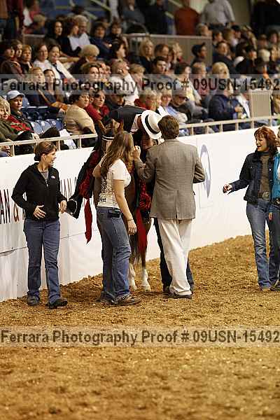 Proof 09usn-15492
