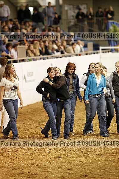 Proof 09usn-15493