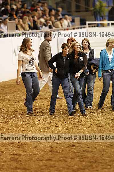 Proof 09usn-15494