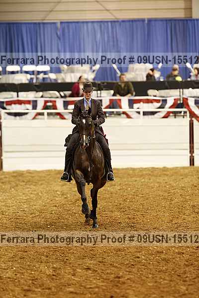 Proof 09usn-15512