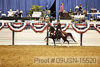 09usn-15520 proof