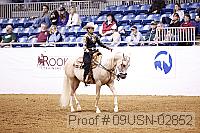 09usn-02852 proof