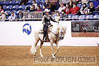 09usn-02853 proof