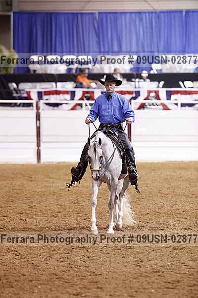 Proof 09usn-02877