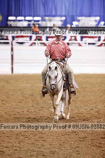 Proof 09usn-02882