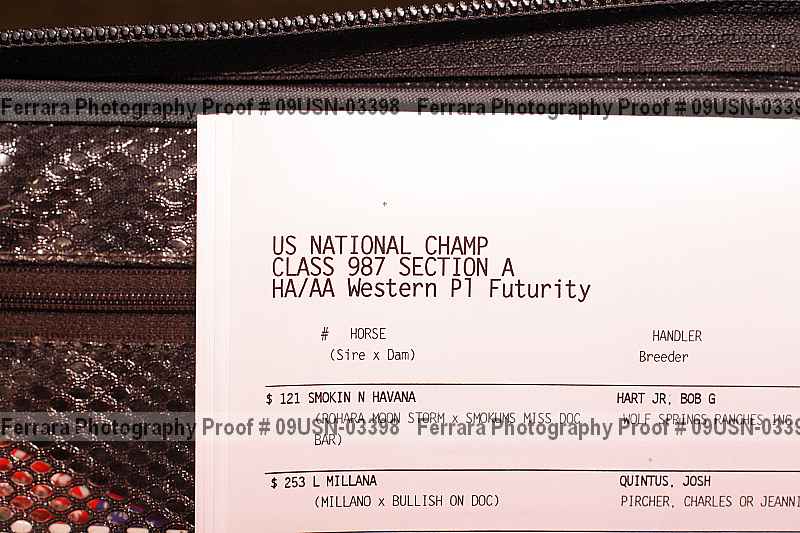 Proof 09usn-03398