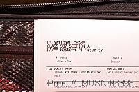 09usn-03398 proof