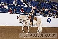 09usn-03401 proof