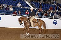 09usn-03402 proof