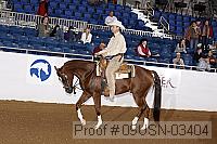 09usn-03404 proof
