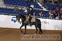 09usn-03406 proof