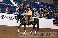 09usn-03414 proof