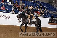 09usn-03415 proof
