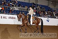 09usn-03419 proof