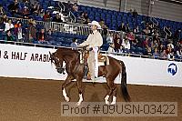 09usn-03422 proof
