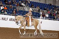 09usn-03423 proof