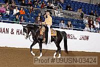 09usn-03424 proof