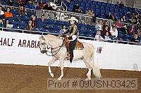 09usn-03425 proof
