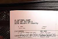 09usn-03426 proof